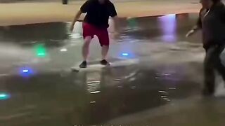 When Things Go Wrong ???? | Ultimate Funny Fails & Unexpected Moments Compilation