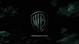 The Conjuring The Devil Made Me Do It 2021 Dual Audio Hindi 480p BluRay.mkv