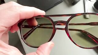 POV I was all over your gaming fyp in 2022 gaming gamer