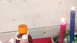 Illuminati Family Membership Benefits +27733587735  Welcome to the illuminati  members south Africa