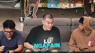 Bangun siang gak perlu bangun karir