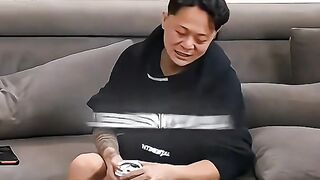 klarifikasi bravy vconk