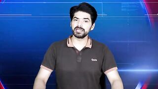 Imran Khan Again In hospital: Judicial Shake-Up Before Judges Trasfer | Plan Against Sohail Afridi