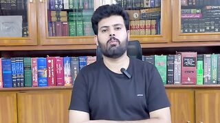 Important application accepted, PTI got a strong relief from the court? Imran khan PTI cases. LHC.