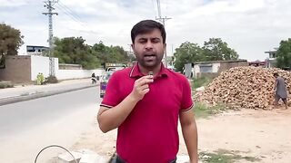 Adiala jail live update | کپتان کی ہسپتال انٹری| ججوں کے بغاوت | پولیس ہی پولیس