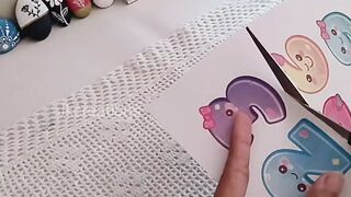 Order making