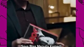 Instruksi Mourinho: "Jangan berdebat, jangan bereaksi, main bola aja."