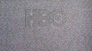 GAME OF THRONES SEASON 1 EP 2 HINDI DUBBED [ FEBSPOT ]