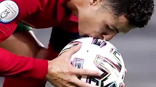 Raja Penalti yang Tak Terbantahkan! ????⚽️