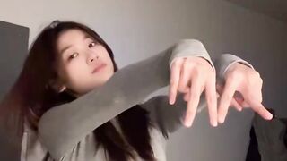 Ini yang bikin orang balik lagi ????