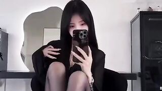 新盛金沙赌场开户Q：3596876992