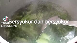 Bersyukur 16