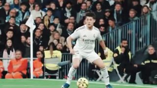 #SepakBola #LegendaBola #TransferPemain #FootballStories 3