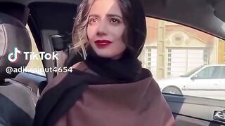 Naughty Friend 3
