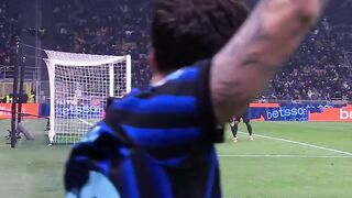 #RealMadrid #ChelseaFC #Barcelona #LiverpoolFC #BeritaBola 3