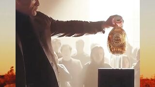 Gak ada yang aman kalau Jack sudah beraksi. ????