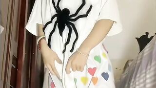 新盛公司开户注册官网： tl6615.com