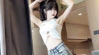 新盛娱乐赌场线上开户网址：  tl6615.com