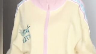 新盛赌场/东南亚赌场开户网址 tl6615.com