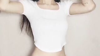 缅甸新盛赌场怎么开户Q：3596876992