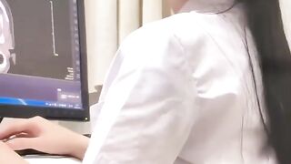 缅甸新盛实体赌场开户Q：3596876992