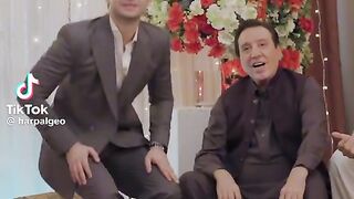 Geo Best Drama 3