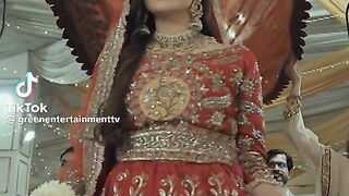 Super Hit Drama 3