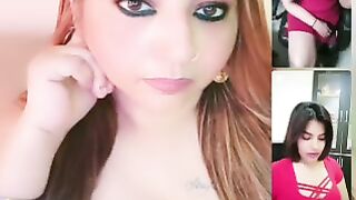 Vairal most items Indian beautiful girls like you today