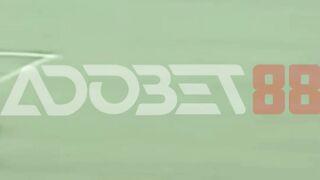 Adobet88 - Best Skill Football Player