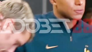 Adobet88 - Best Skill Football Player 2