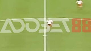 Adobet88 - Best Skill Football Player 3