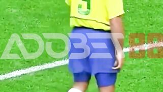 Adobet88 - Best Skill Football Player 4