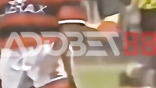 Adobet88 - Best Skill Football Player 5