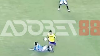 Adobet88 - Best Skill Football Player 6