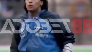 Adobet88 - Best Skill Football Player 7