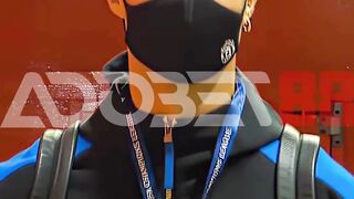 Adobet88 - Best Skill Football Player 8