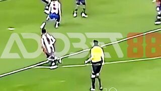 Adobet88 - Best Skill Football Player 9