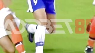 Adobet88 - Best Skill Football Player 10