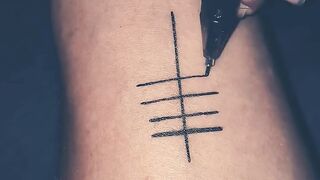 amazing tattoo designs #tattoo