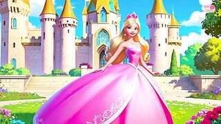 Princess Barbie Fun Day.mp4.2026