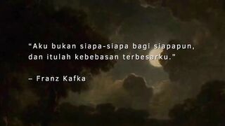 Baca ini kalau kamu merasa lelah berpura-pura. ????
