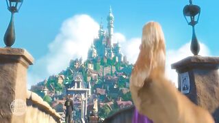 Tangled _ Kingdom Dance.mp4.2026
