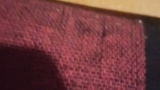 Abortion pills in kuwait ௵)♻️^[ +966505195917 ] ௵)♻️ New Cytotec in Kuwait City misoprostal & mifepristone, Kuwait 