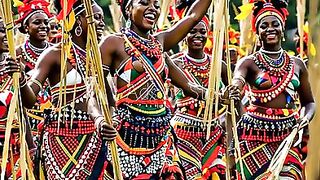 Best Sangoma +27735222291-Traditional Healer-Johannesburg, Alberton, Bedfordview, Midrand, Benoni- Pay After Results