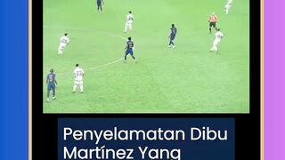 Final Piala Dunia 2022