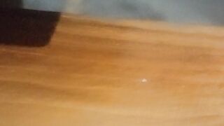 Abortion pills in kuwait ✆+966505195917 cytotec pills kuwait & salmiya✆-mifepristone & misoprostol