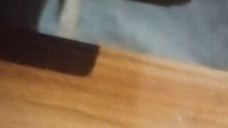 Abortion pills in kuwait ௹⯑+966505195917 '') cytotec pills for sale in Kuwait City ✒Abortion CLINIC In Kuwait