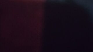 Abortion pills in kuwait +966505195917 at K.U.W.A.I.T [approved cytotec pills in kuwait]