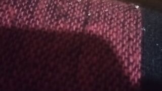 Abortion pills in kuwait +966505195917 at K.U.W.A.I.T [approved cytotec pills in kuwait] 2