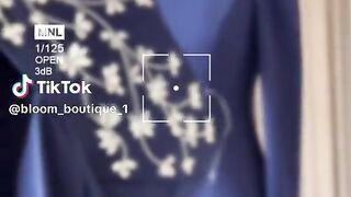 New Stylish Dress Design 4